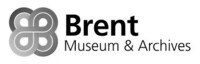 Brent Museum and Archives