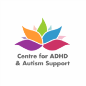 Centre for ADHD and autism