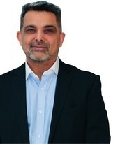 Cllr butt