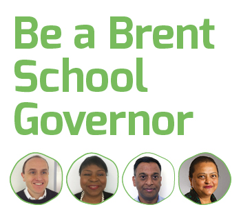 school governors