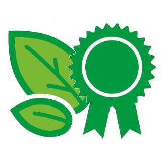 Brent Business Climate Charter icons