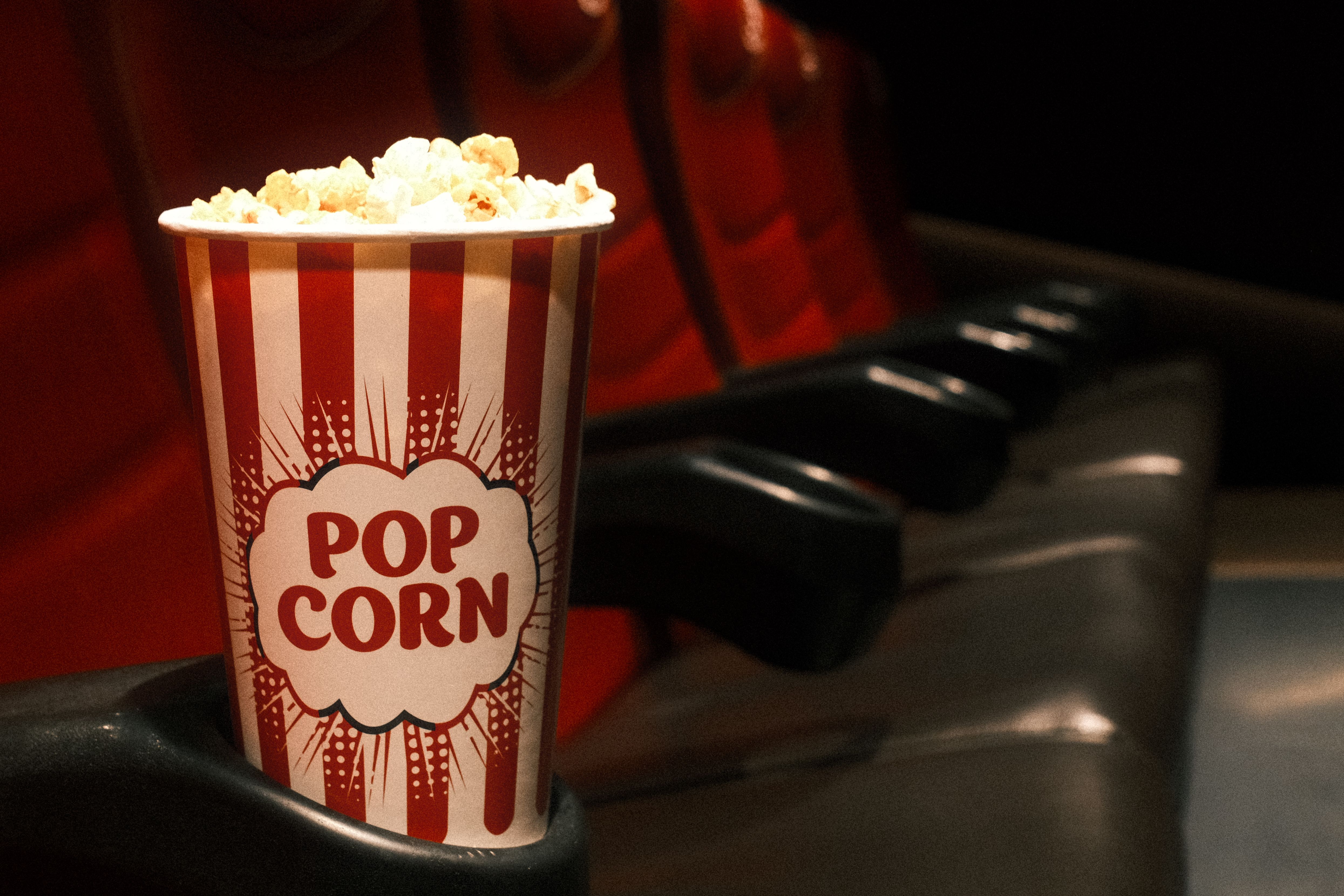 film club
