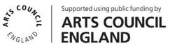 Arts Council London