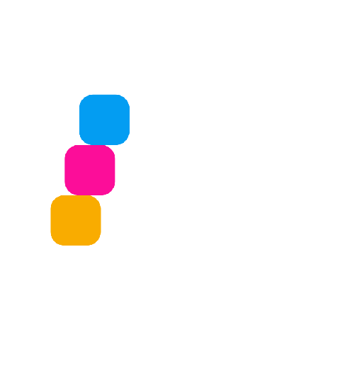 Best start in life transparent logo