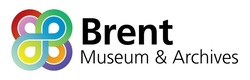 logo - Brent Museum and Archives