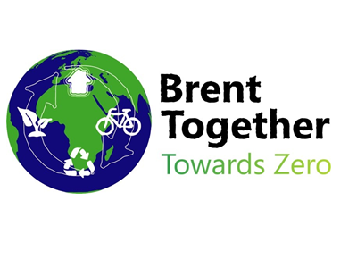 Brent Towards Zero