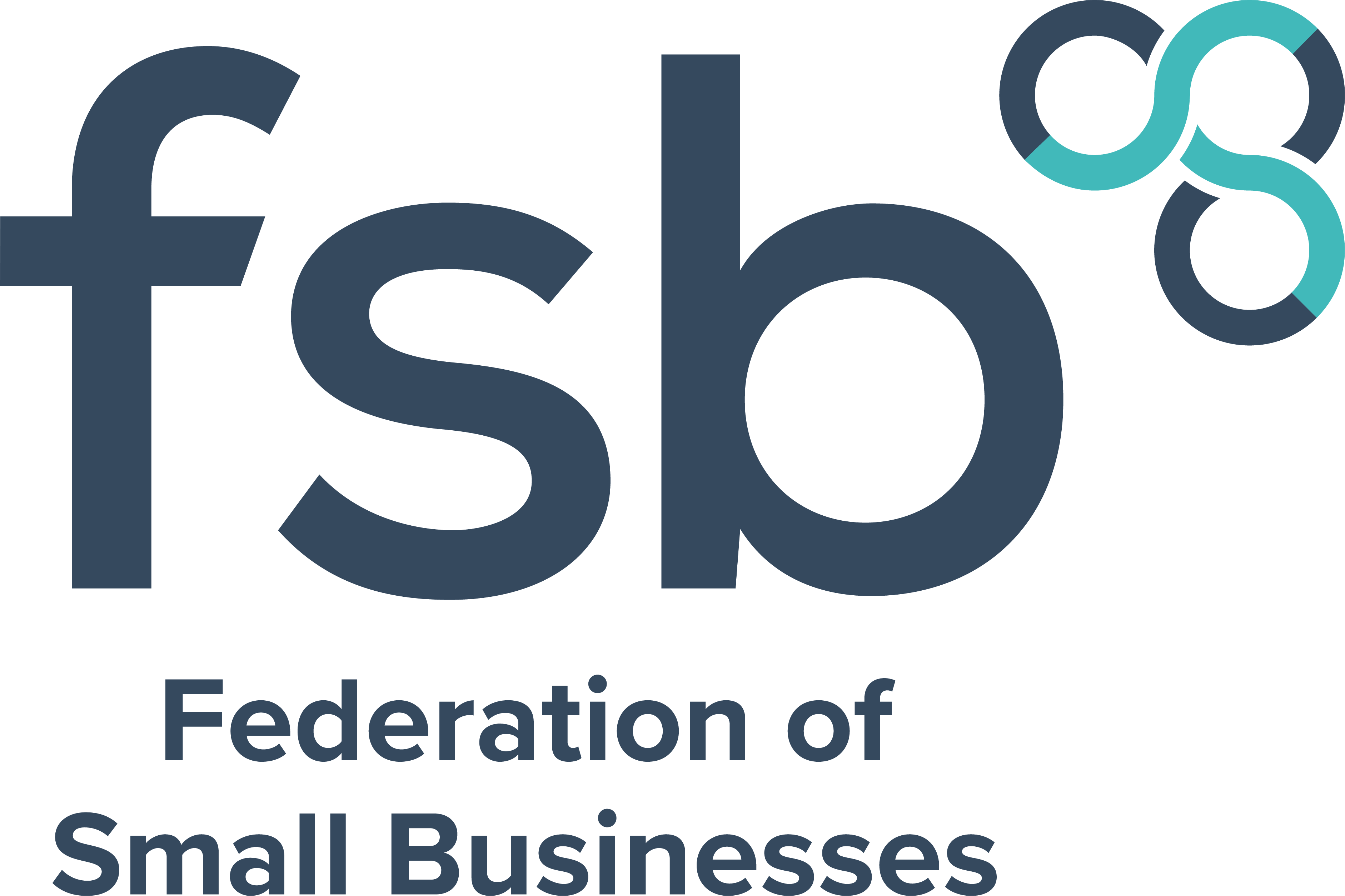 Logo: Good Work Brent