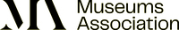Museum Association