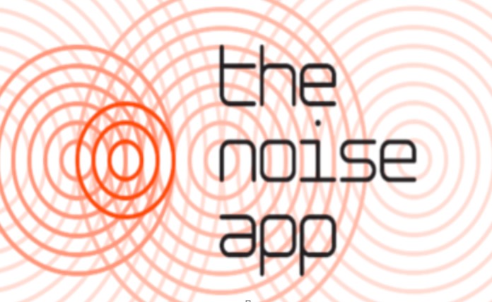 Download the Noise App
