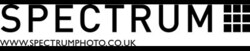 Spectrum logo