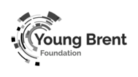 Young Brent Foundation