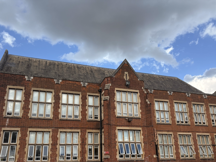 Brent Council has agreed plans to secure the future of Islamia Primary School (IPS) by relocating the school to the Gwenneth Rickus site on Brentfield Road by September 2027.