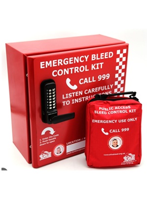 bleed-control-kit