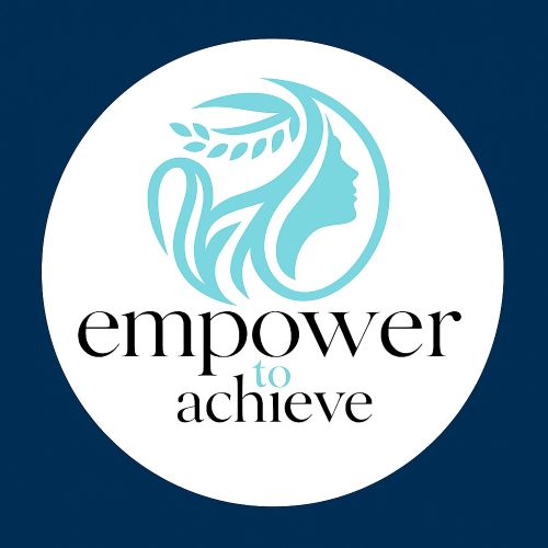 empower, empower achieve, history of women in sport from Caribbean, Indian, and Somali heritage.