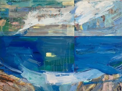 Artwork by Shona Elrick