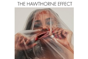 The Hawthorne Effect by Alexis Chabala
