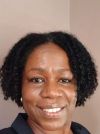 Member - Jennifer Powell, Black Community Action Plan