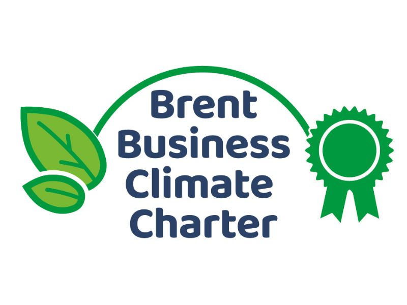 Brent Business Climate Charter