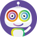 Launch chatbot icon